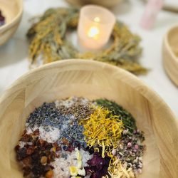 491318687_657218213707170_8297079282838269612_n