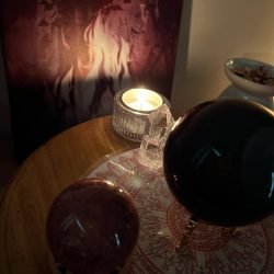 545027686_764305102998480_8890163163700845047_n