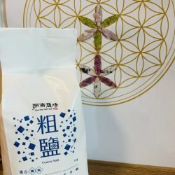 548095022_769852812443709_6158720399534615436_n