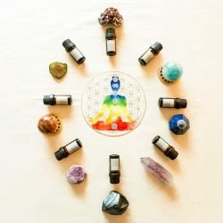 Homepage_Text-img_01