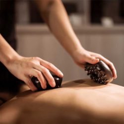 Homepage_Text-img_03