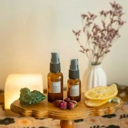 Homepage_product-background-img_02