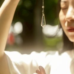 LINE_ALBUM_個人形象照_250912_4