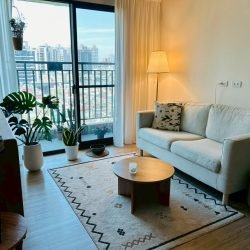 LINE_ALBUM_環境照片_250926_1