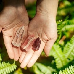 LINE_ALBUM_芳療圖檔_250919_5