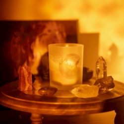 LINE_ALBUM_芳療圖檔_250927_1