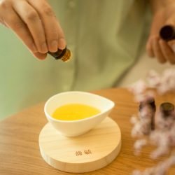 LINE_ALBUM_芳療圖檔_250927_2